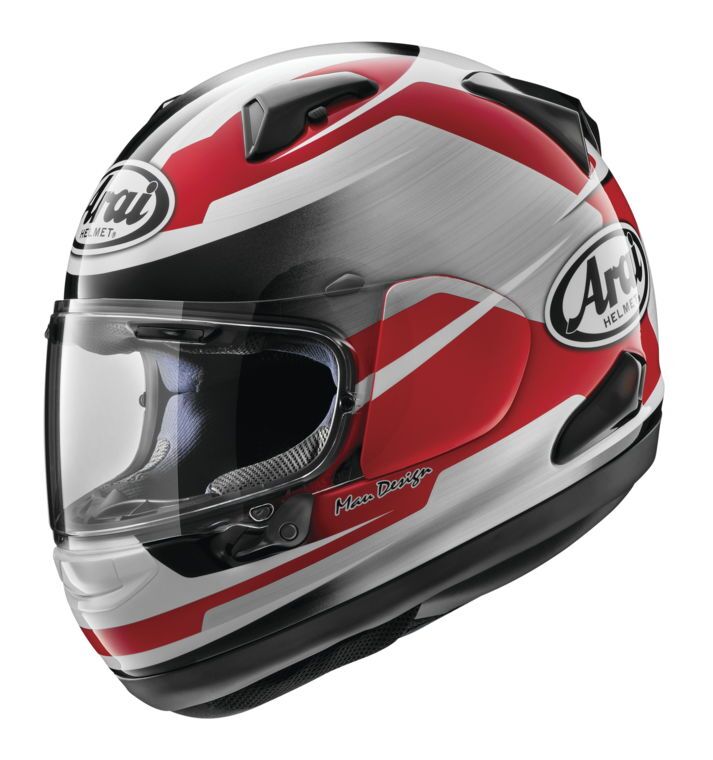 /product/arai-quantum-x-steel-helmet