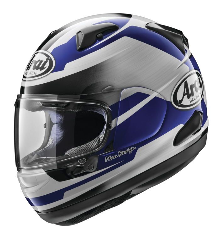 /product/arai-quantum-x-steel-helmet