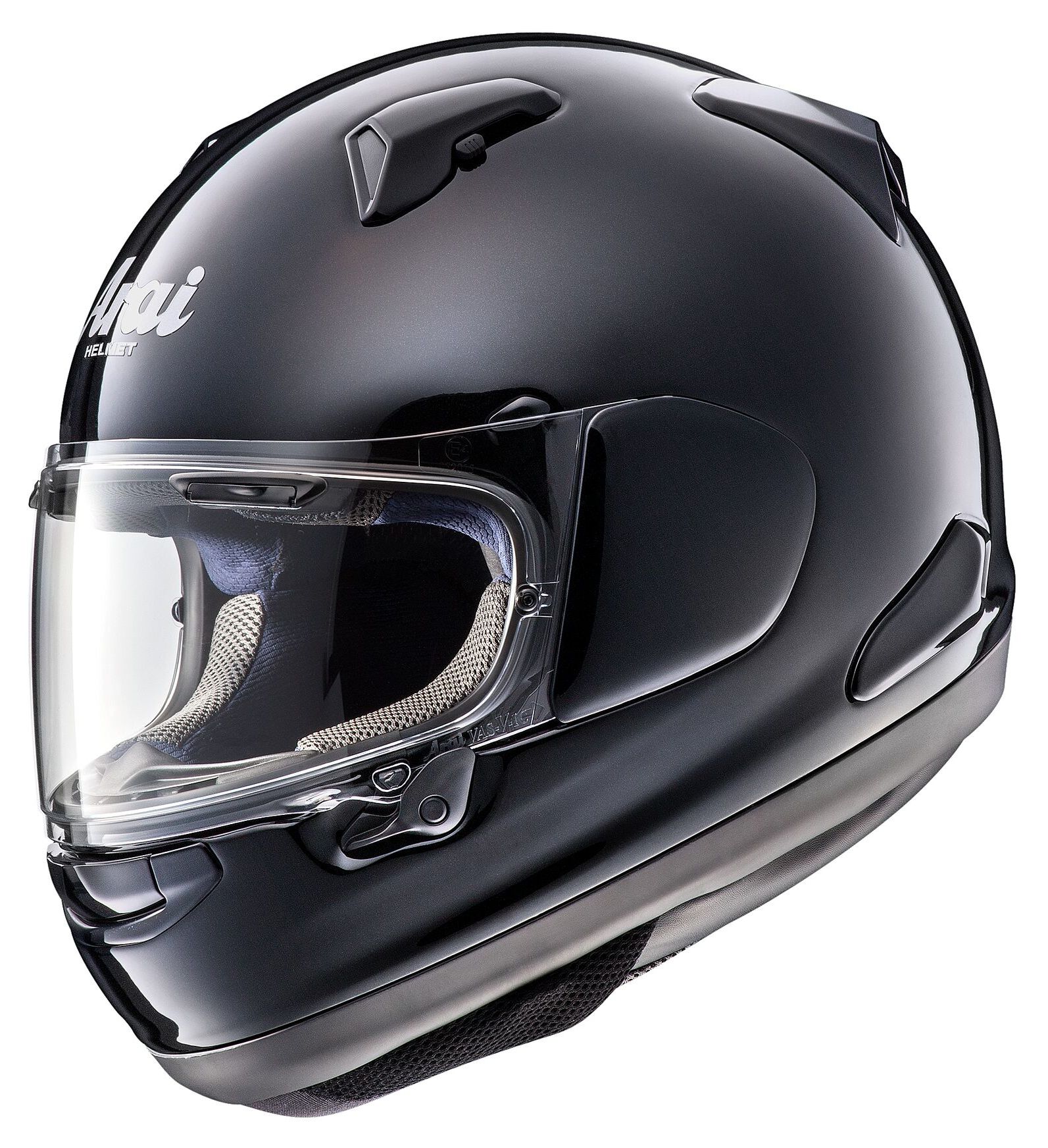 /product/arai-quantum-x-helmet-2025