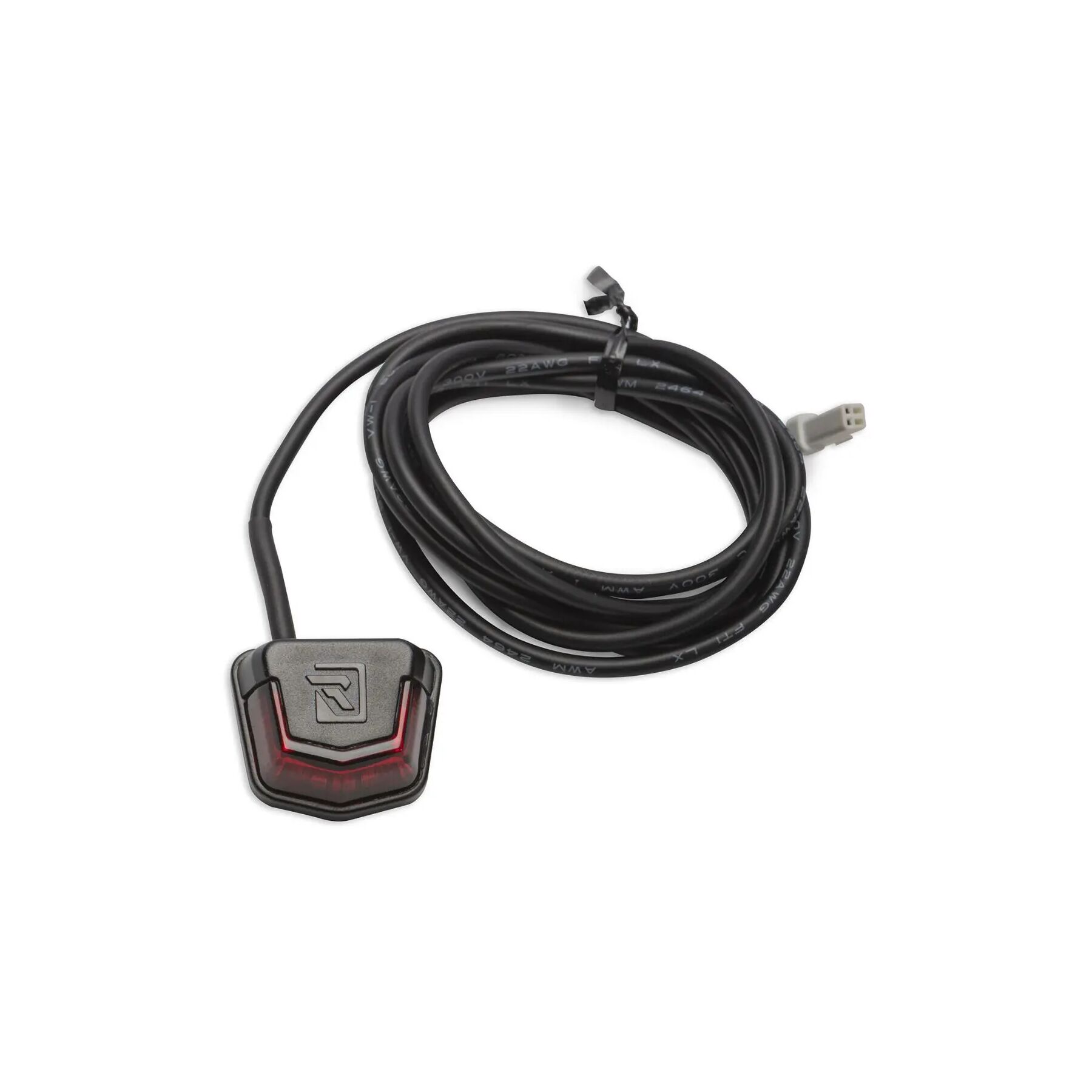 Ravek Ravek Automatic Trunk Bed Light Kit Honda Pioneer 2014-2024 - $249.95 at J&P Cycles