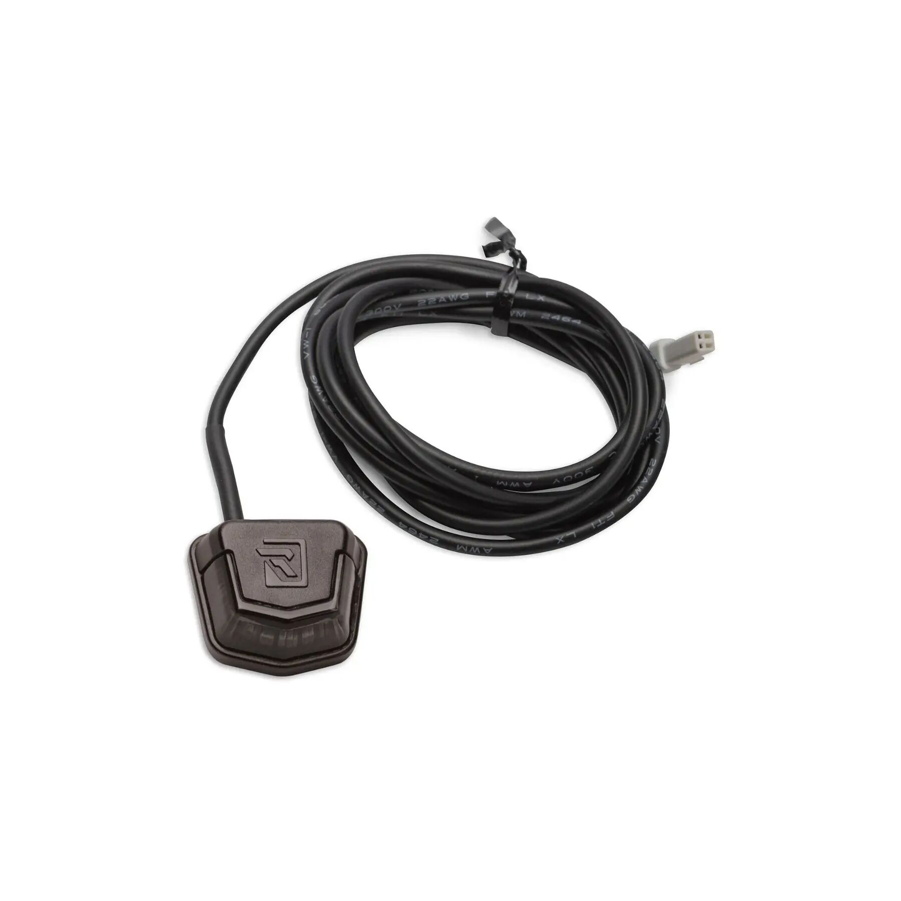 Ravek Ravek Automatic Trunk Bed Light Kit CFMOTO UFORCE 2008-2025 - $299.95 at J&P Cycles