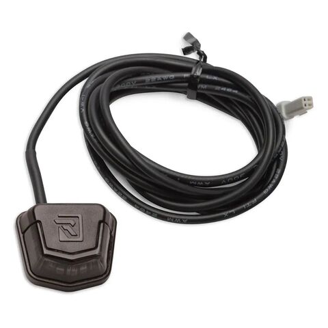 Ravek Automatic Trunk Bed Light Kit Can-Am Defender / Maverick Trail 2016-2025