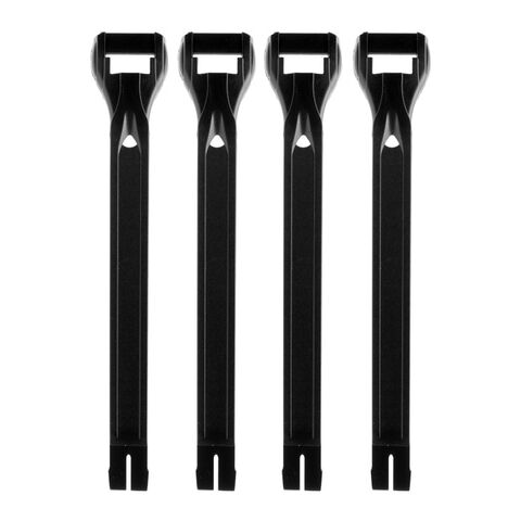 Gaerne SG / GX Extra Long Replacement Straps