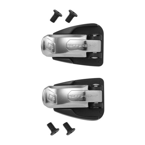 Gaerne Youth GX-J Replacement Buckle Kit