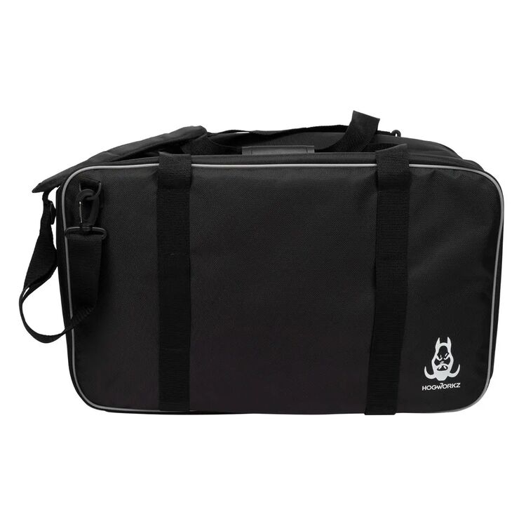 HogWorkz Tour Pack Travel Pack / Carrying Case