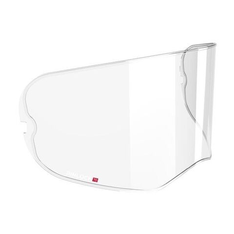 HJC HJ-41 Pinlock Lens Insert