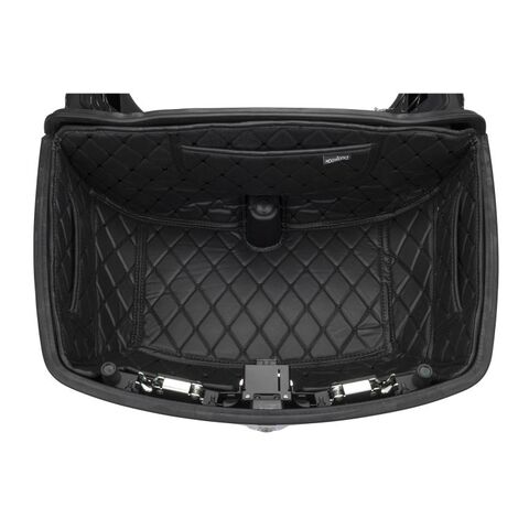 HogWorkz OEM Tour Pack Liner For Indian Touring 2015-2025