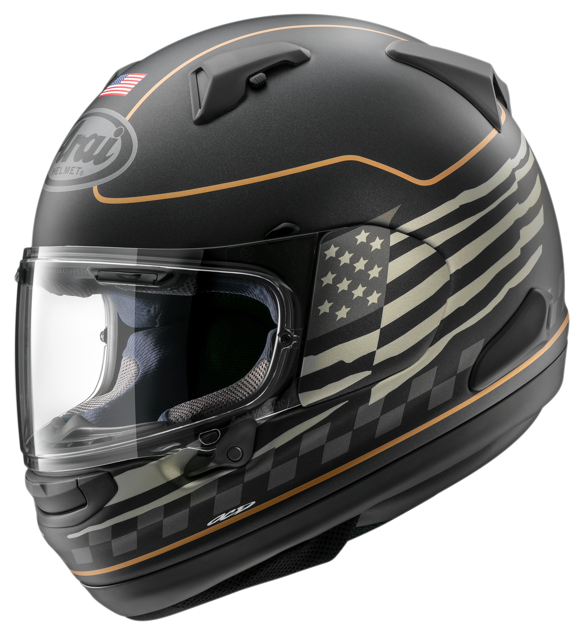 /product/arai-signet-x-us-flag-blk-frost