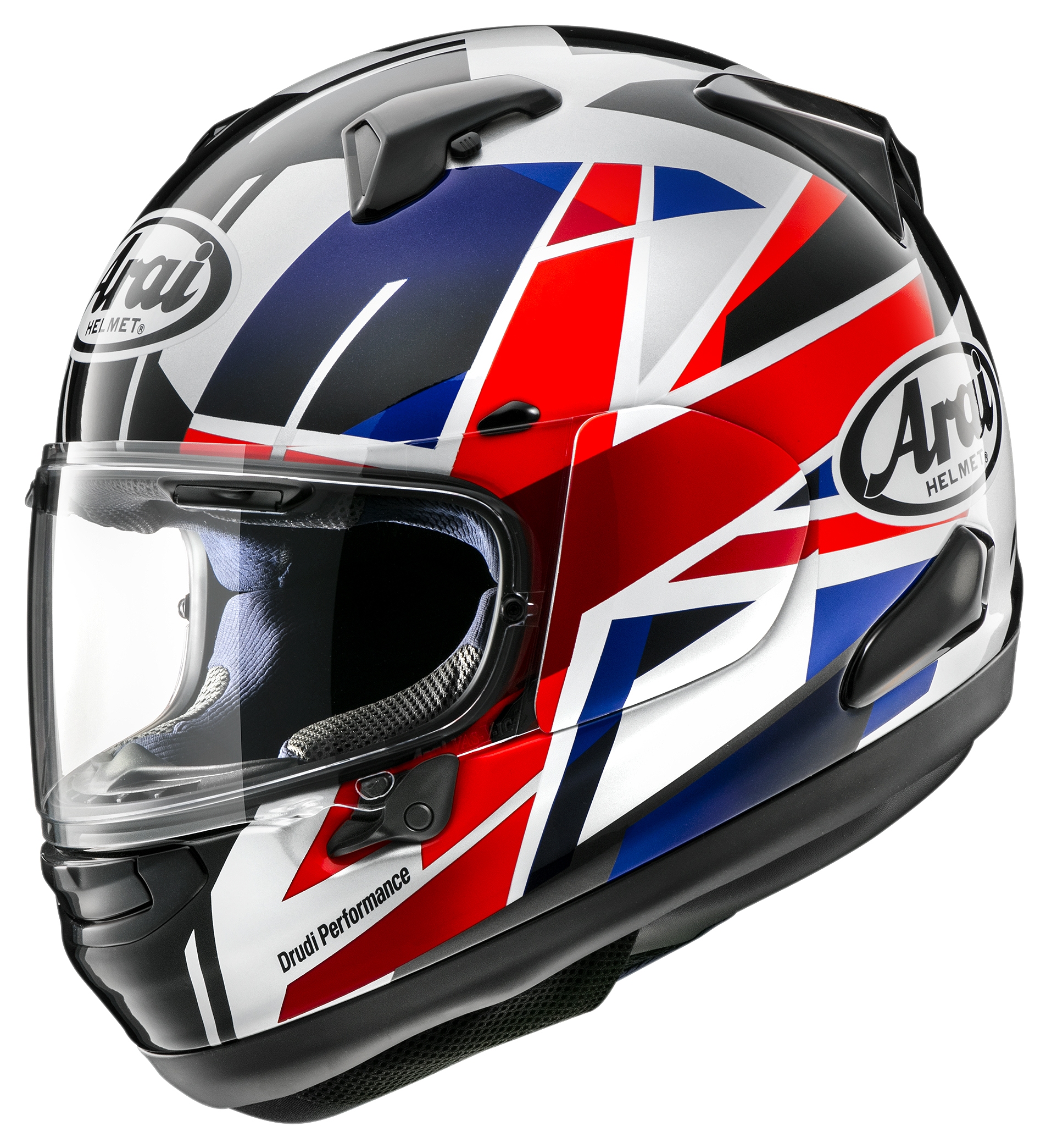 /product/arai-signet-x-uk-flag-helmet