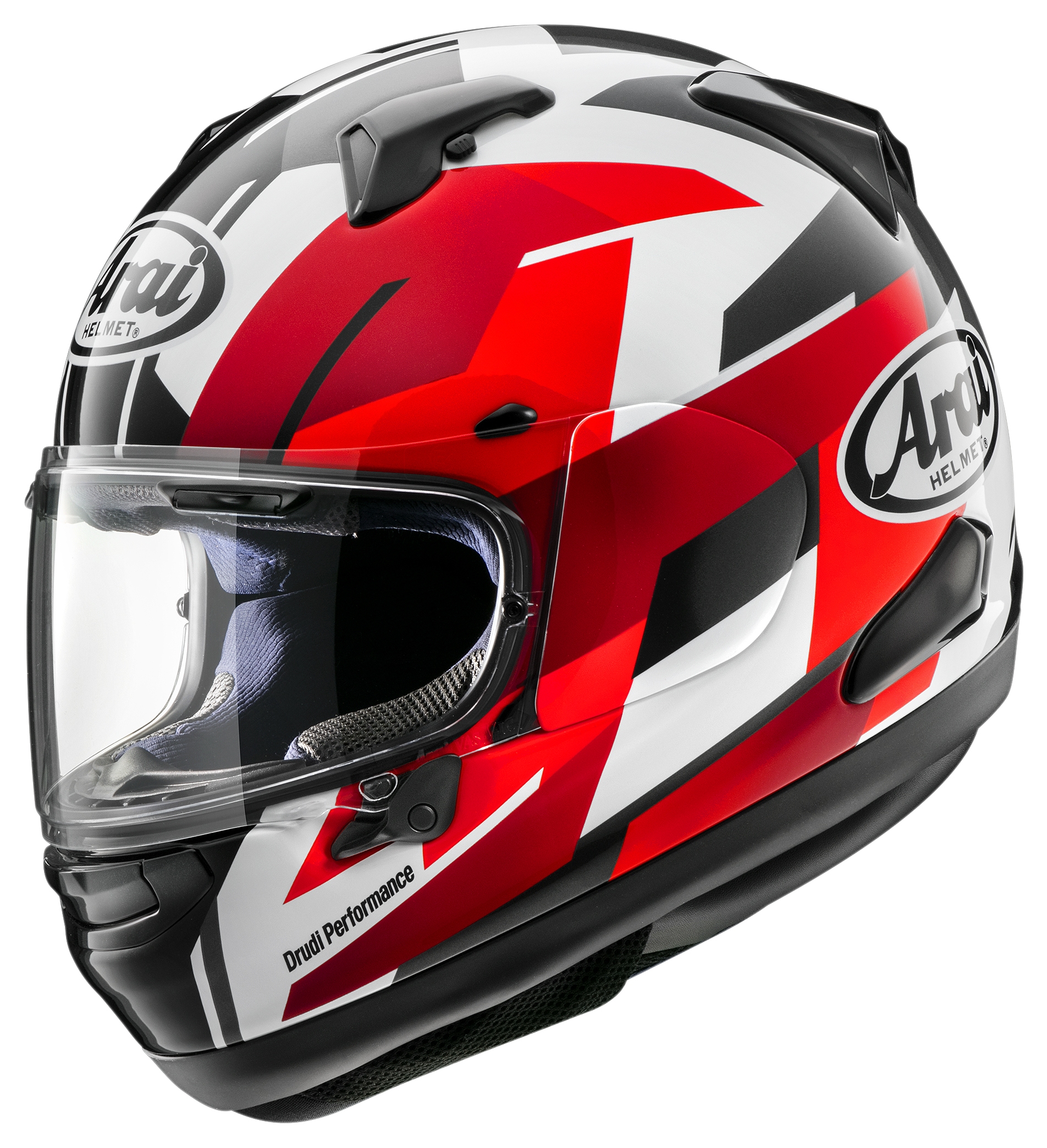 /product/arai-signet-x-flag-italy-snell-2025