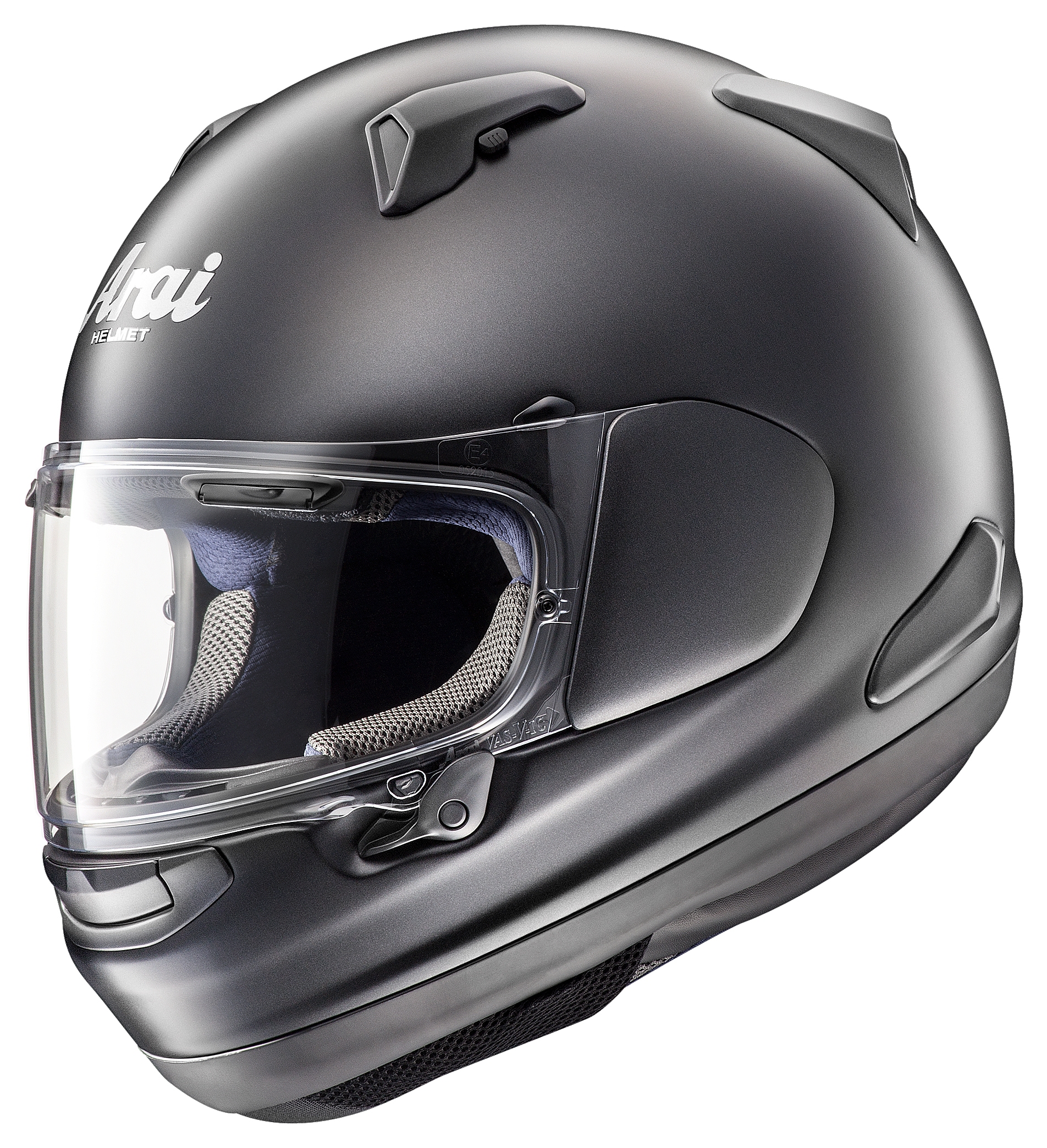 /product/arai-signet-x-black-frost-snell-2025