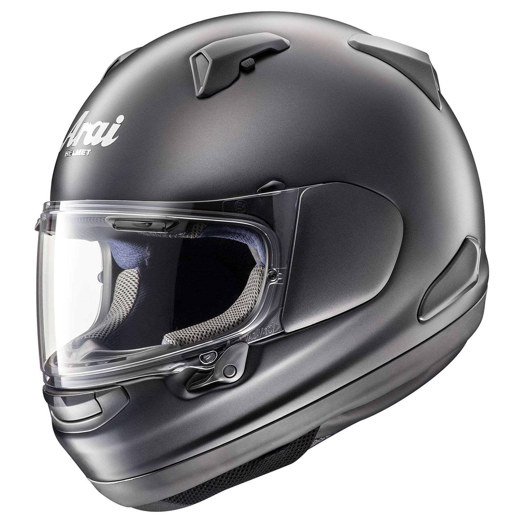 Arai Signet-X Helmet | JPCycles.com