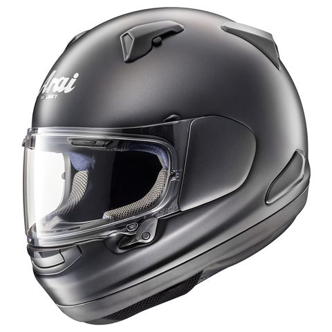 Arai Signet-X Helmet