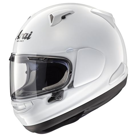 Arai Signet-X Helmet