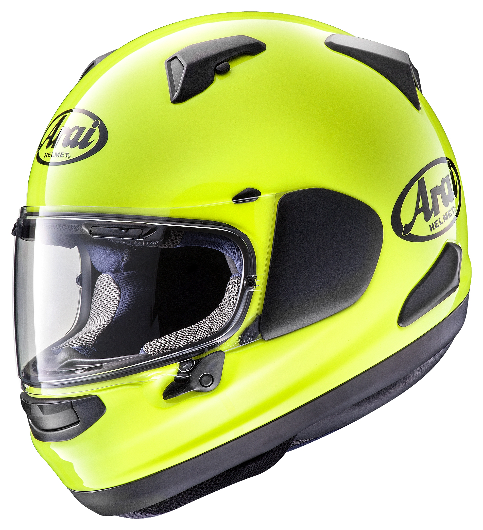 /product/arai-signet-x-fluor-snell-2025