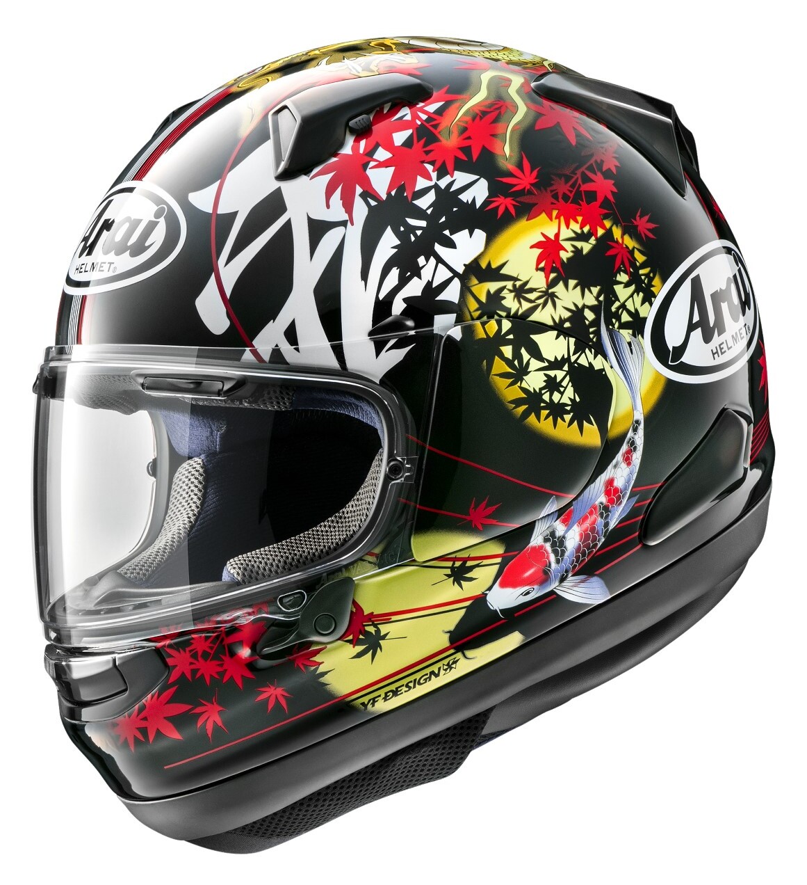 /product/arai-signet-x-oriental-2-helmet