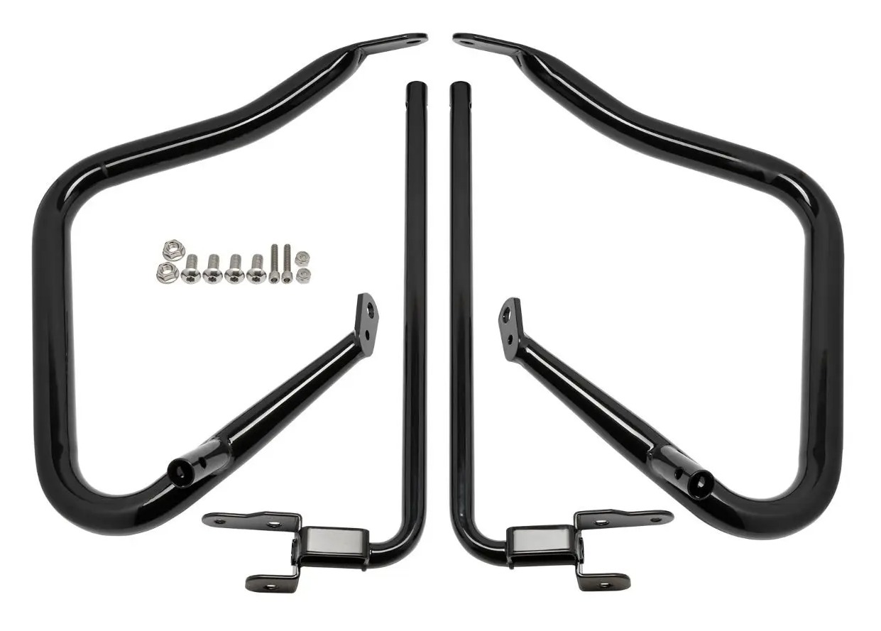 トップブリッジ　ホグ　HOG ジュラルミン トップブリッジ ZX-14R 12-20｜ステアリングパーツ