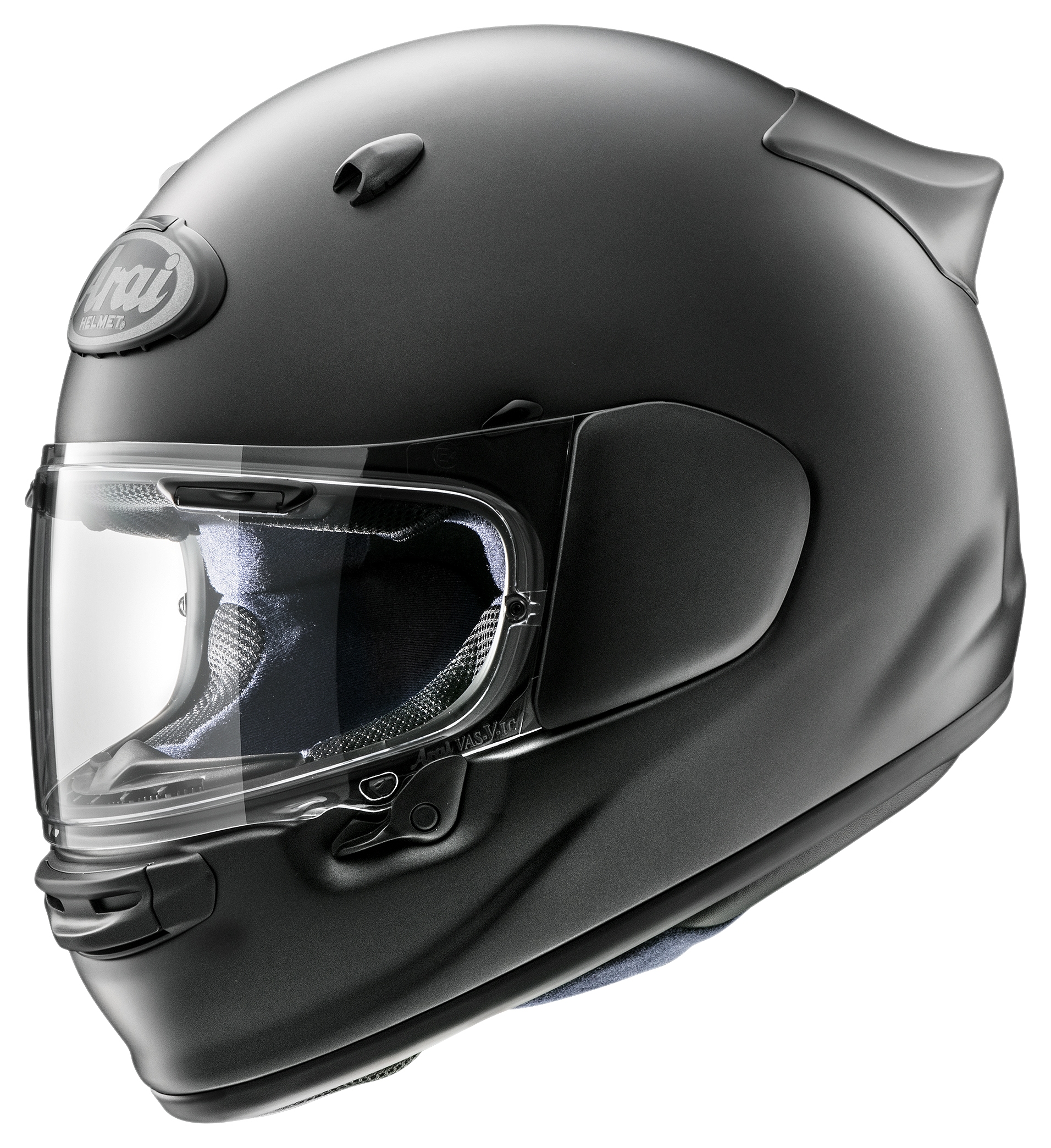 /product/arai-contour-x-helmet