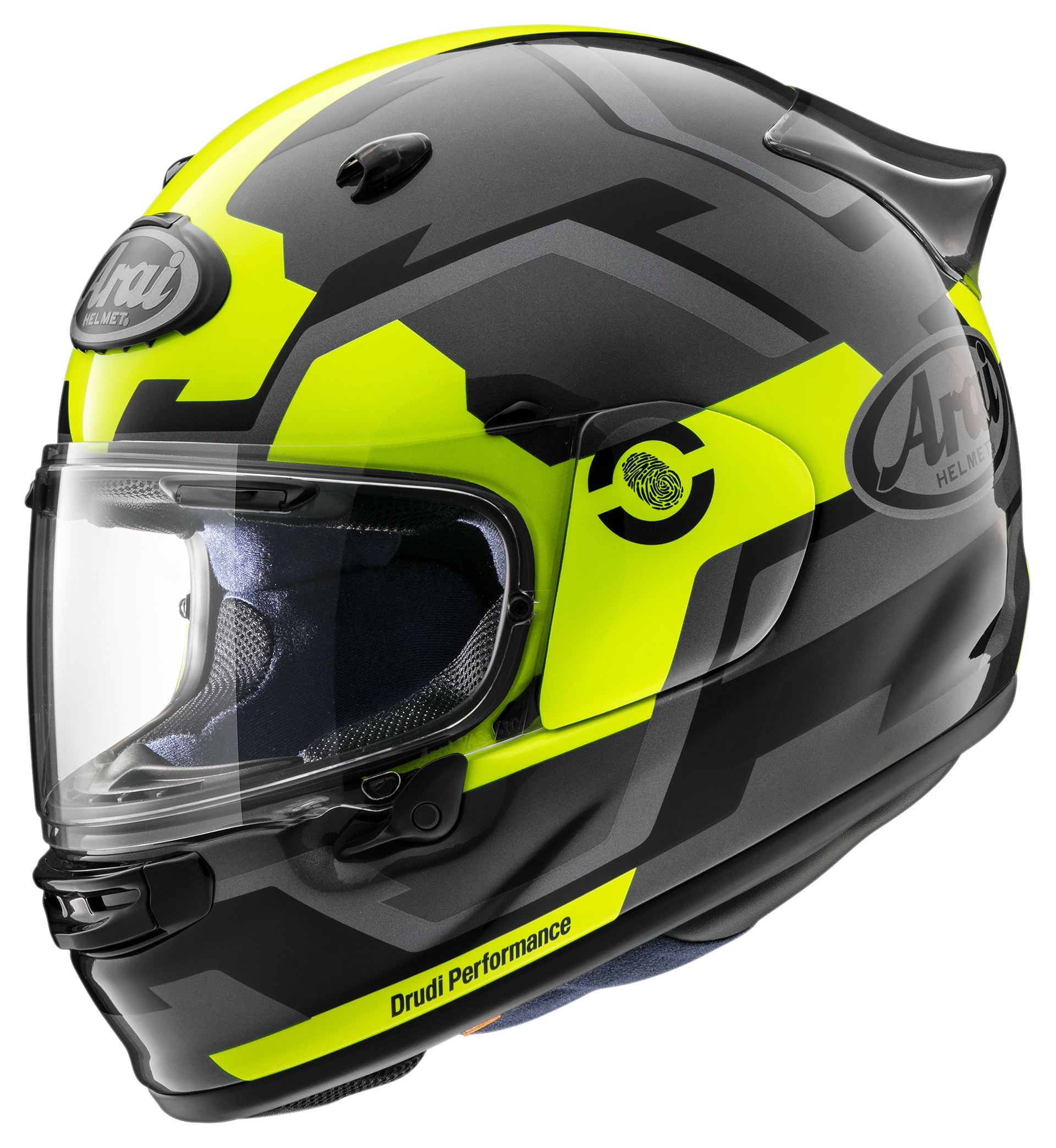 /product/arai-contour-x-face-helmet