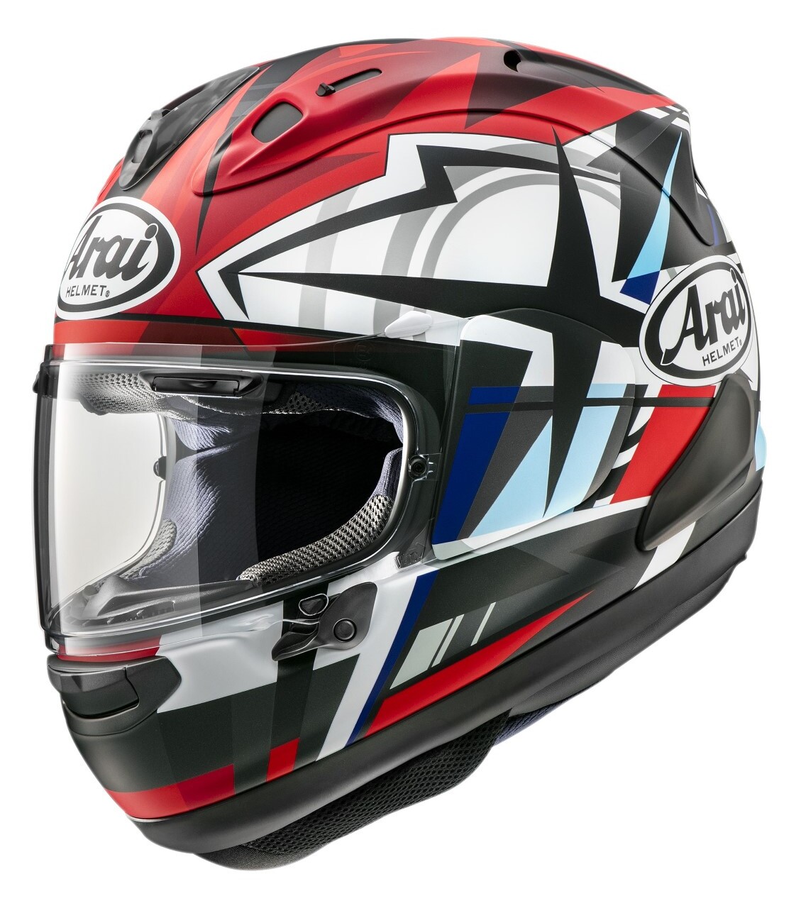 /product/arai-corsair-x-takumi-snell-2025