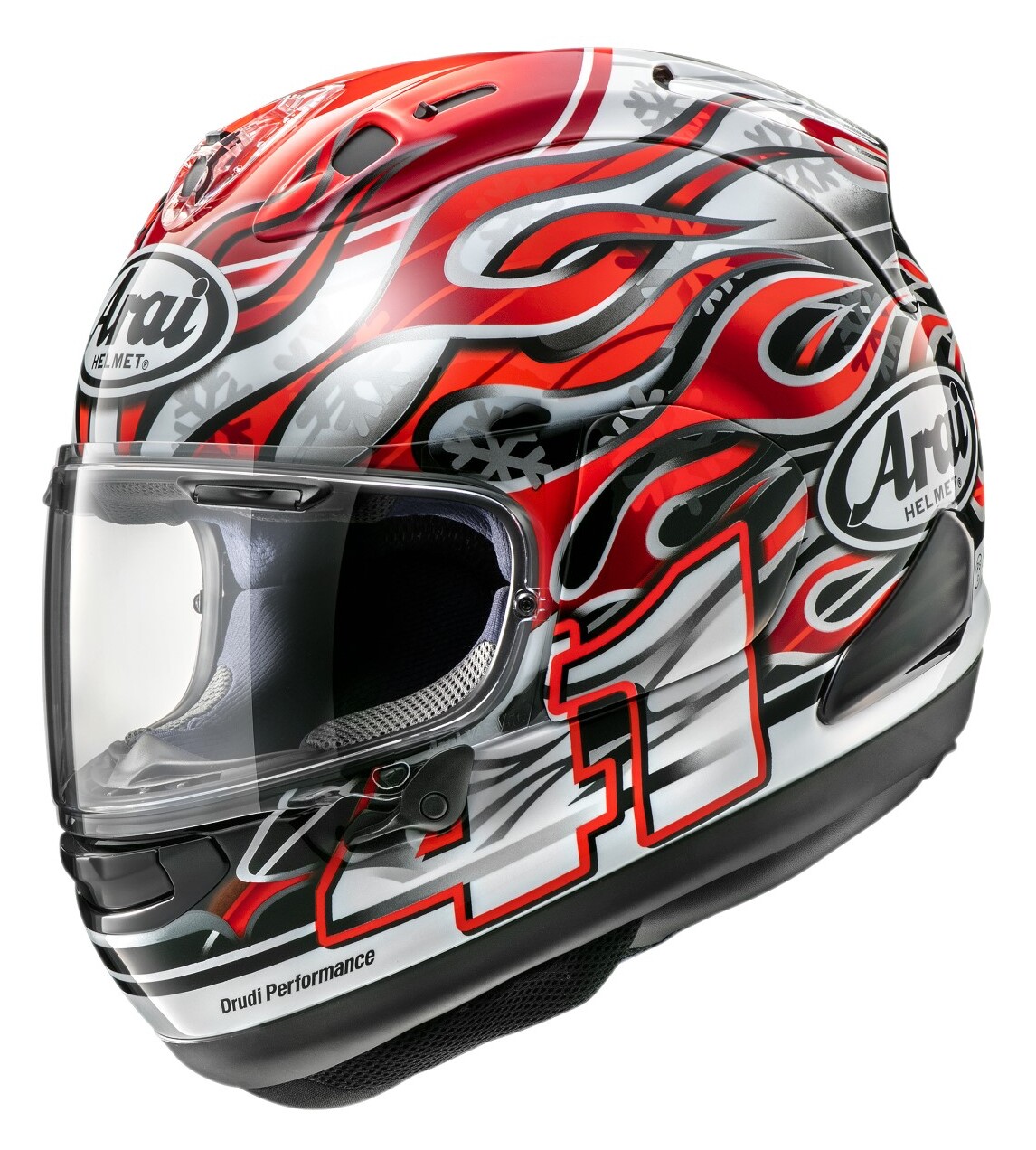 /product/arai-corsair-x-haga-gp-helmet