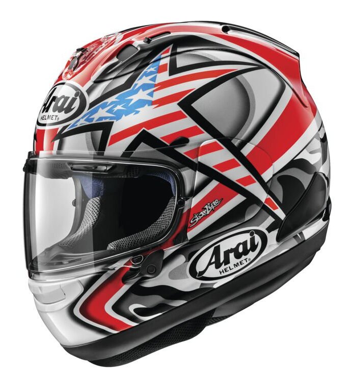 /product/arai-corsair-x-hayden-laguna-helmet