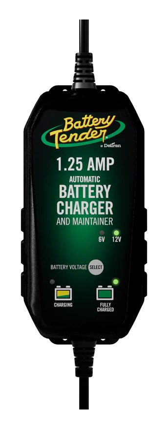 /product/battery-tender-plus-12v-6v-selectable-battery-charger