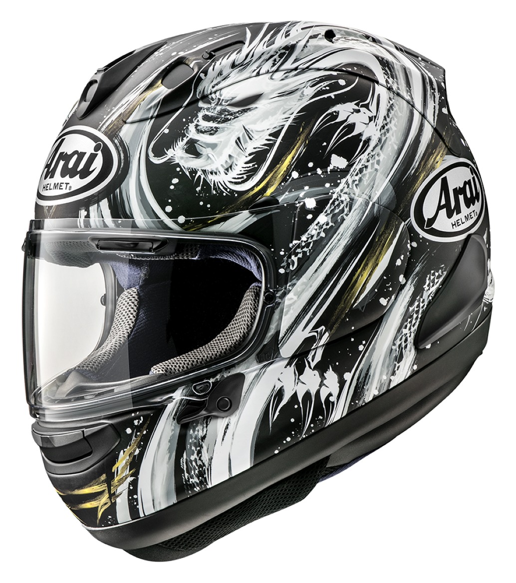 /product/arai-corsair-x-kiyonari-helmet