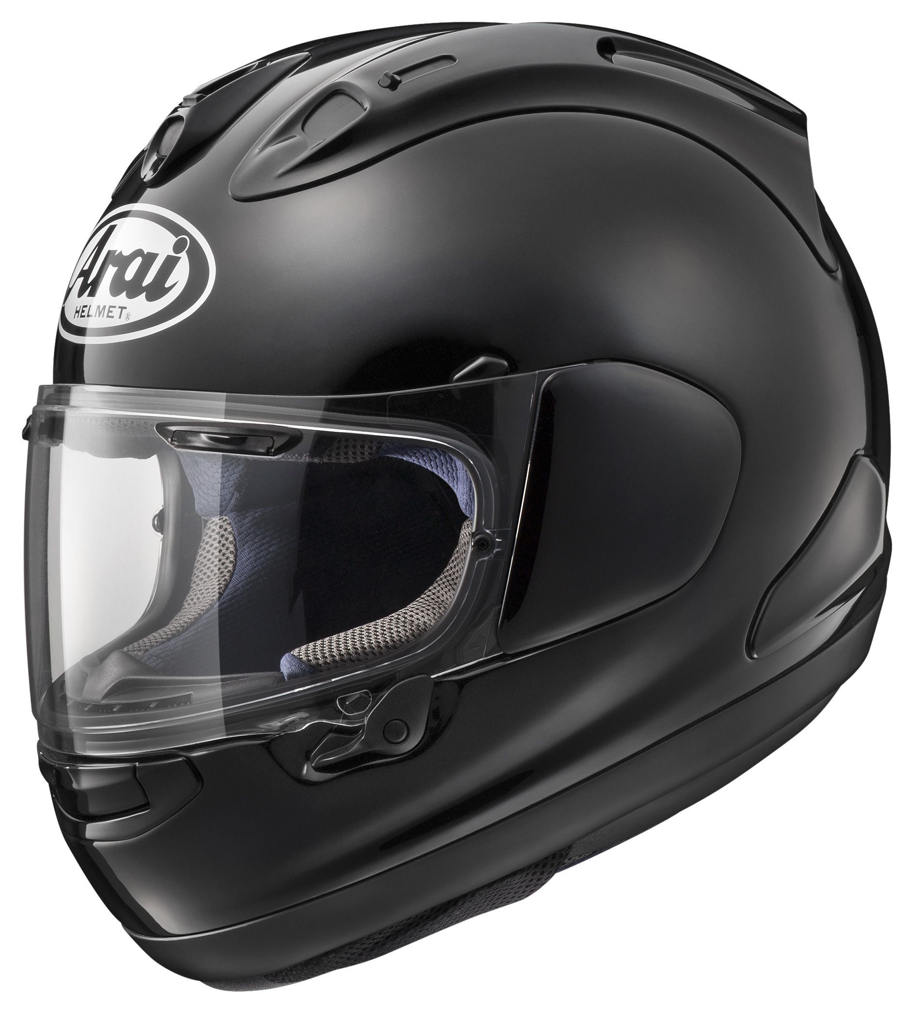 /product/arai-corsair-x-black-frost-snell-2025