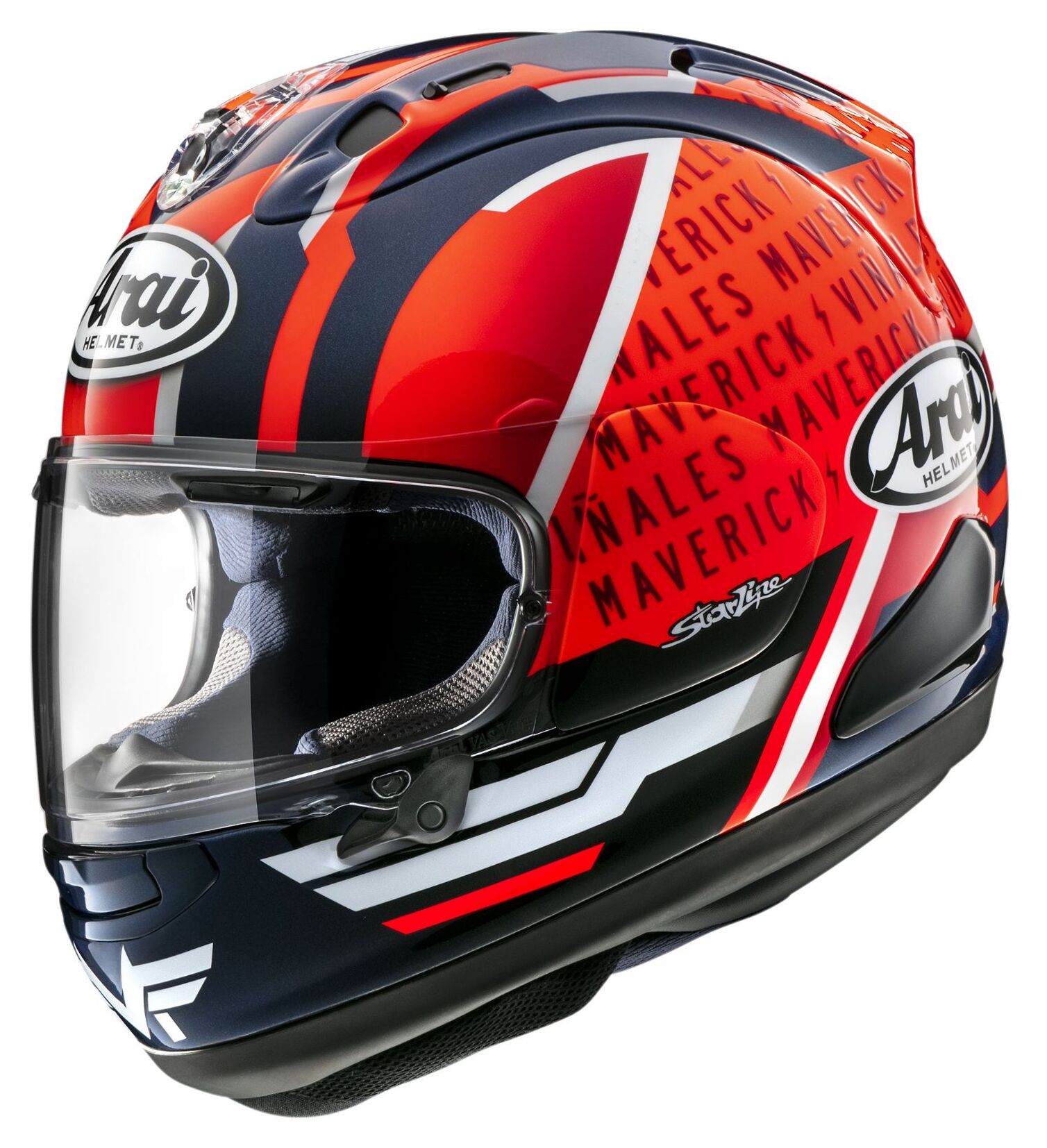 /product/arai-corsair-x-vinales-6-helmet