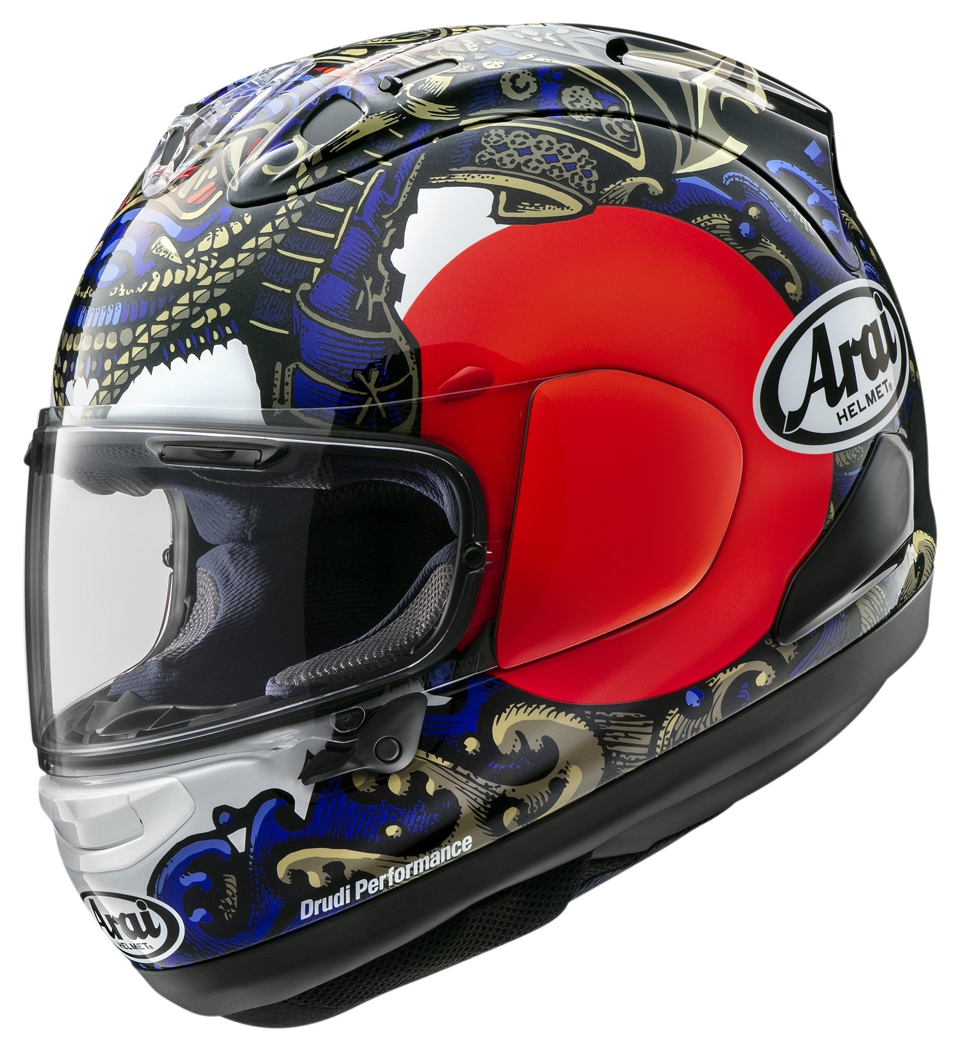 /product/arai-corsair-x-shogun-helmet