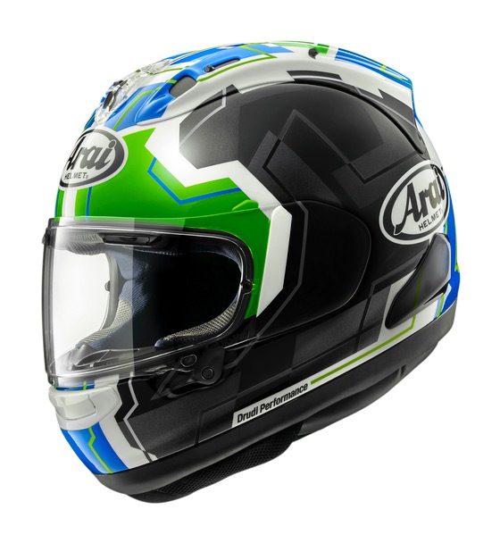 /product/arai-corsair-x-rea-6-helmet-snell-2025