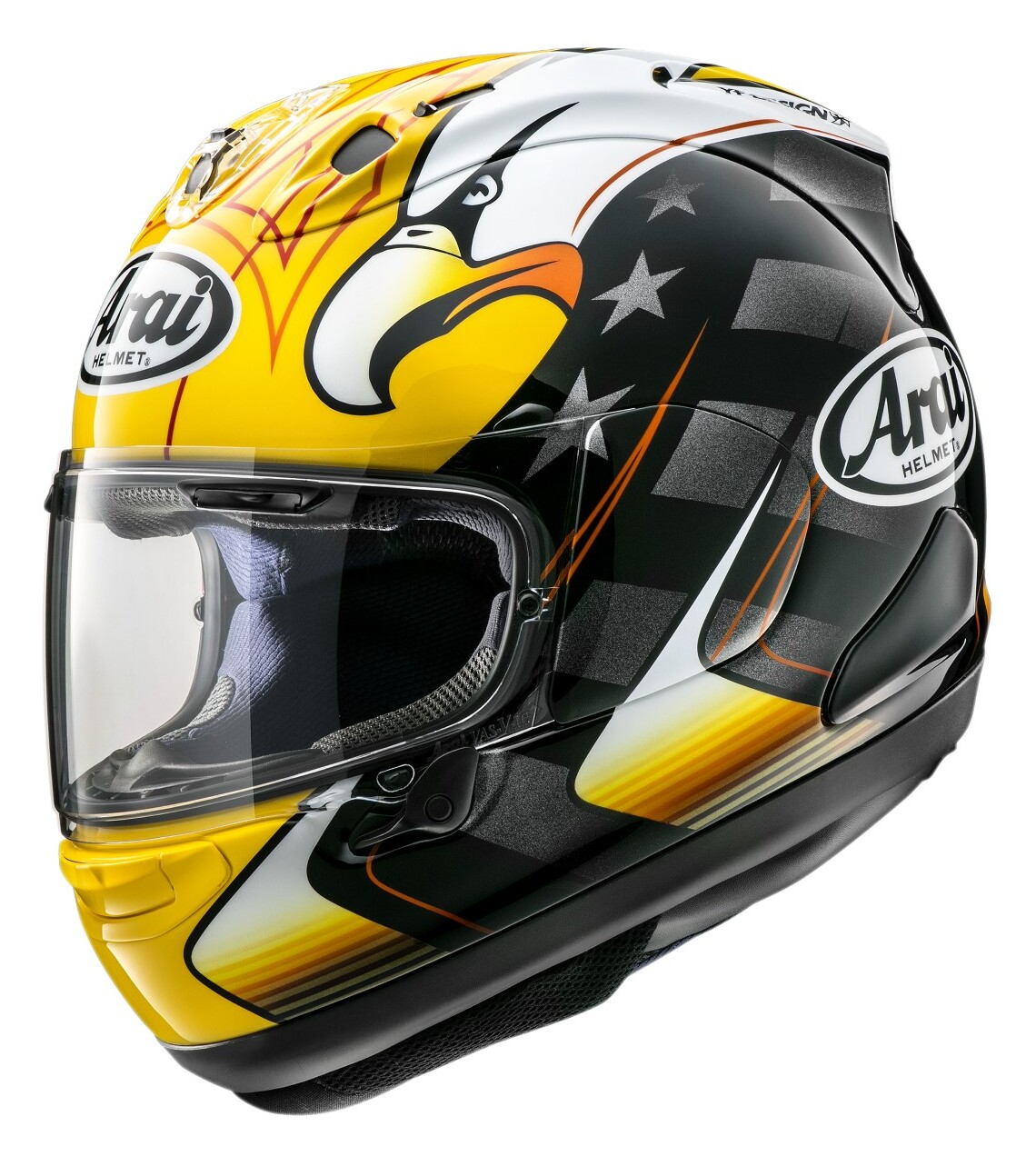 /product/arai-corsair-x-kr-2-helmet