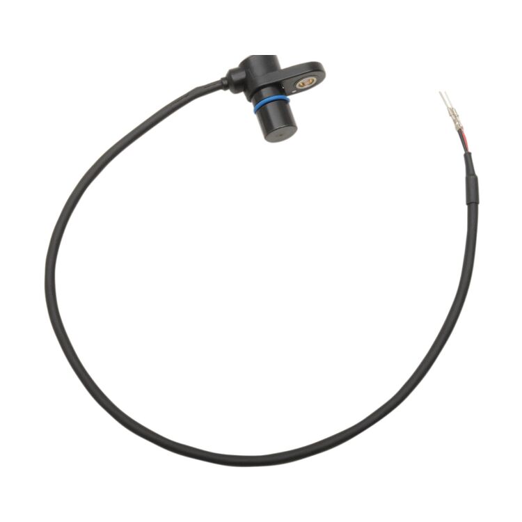 Drag Specialties Crank Position Sensor For Harley Dyna / Touring 1999