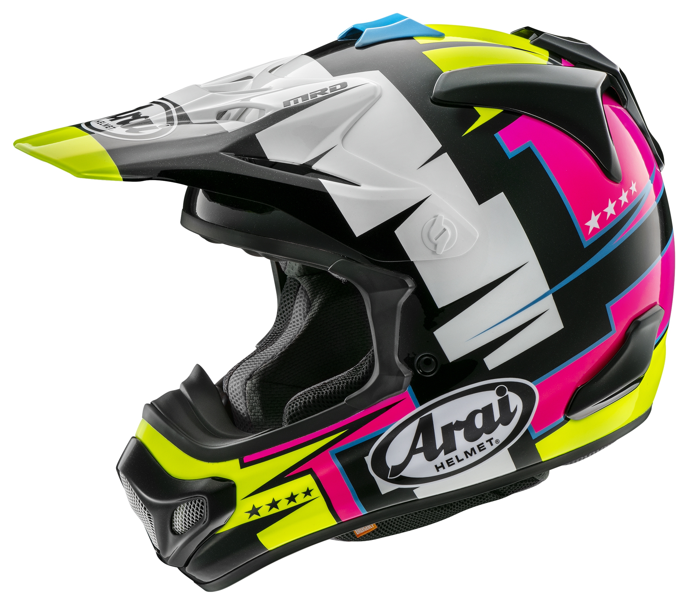 ヘルメット アライ MX-PRO CLC arai_vx_pro4_battle_helmet.jpg