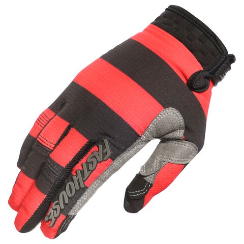 Fasthouse Youth Speedstyle Akin Gloves