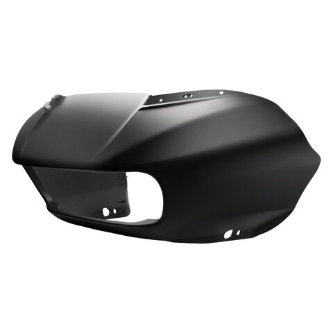 HogWorkz OE Color Matched Outer Fairing For Harley Road Glide 2015-2025