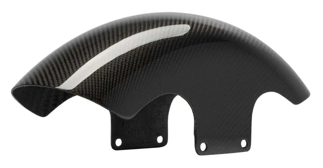 hog_workz100_carbon_fiber_chop