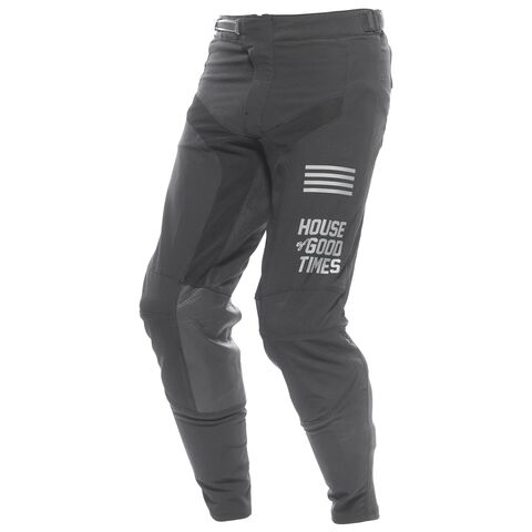 Fasthouse Sanguaro Pants