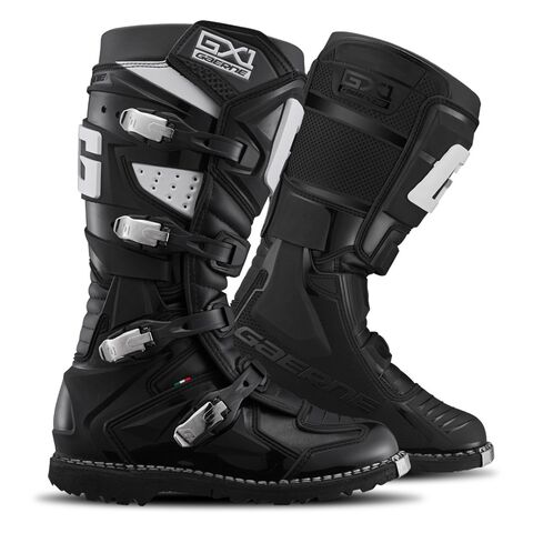 Gaerne GX-1 Enduro Boots