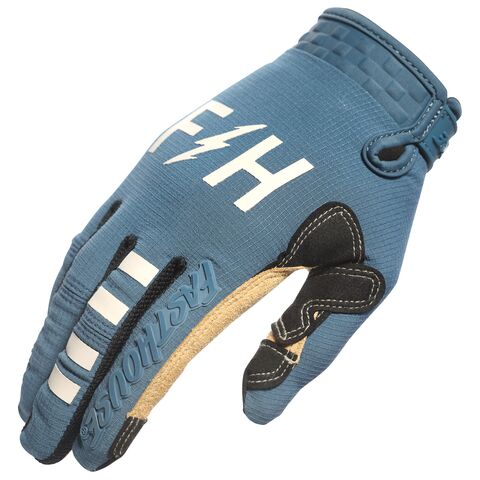 Fasthouse Speedstyle Camino Gloves