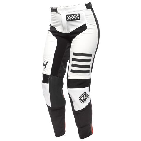 icon パンツ TUSCADERO2 WOMEN STRETCH Icon Tuscadero 2 Stretch Women's Pants | JPCycles.com