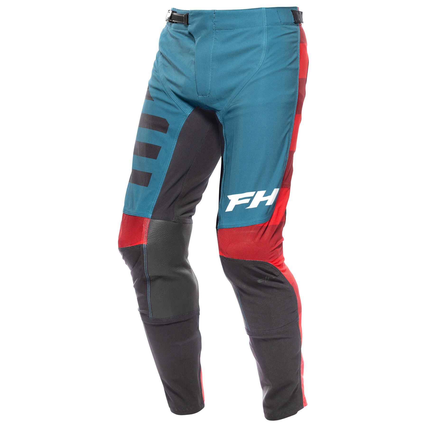 Fasthouse Fasthouse Helix Podium Pants - $225.00 at J&P Cycles