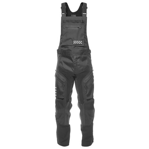 Fasthouse MX Motoralls