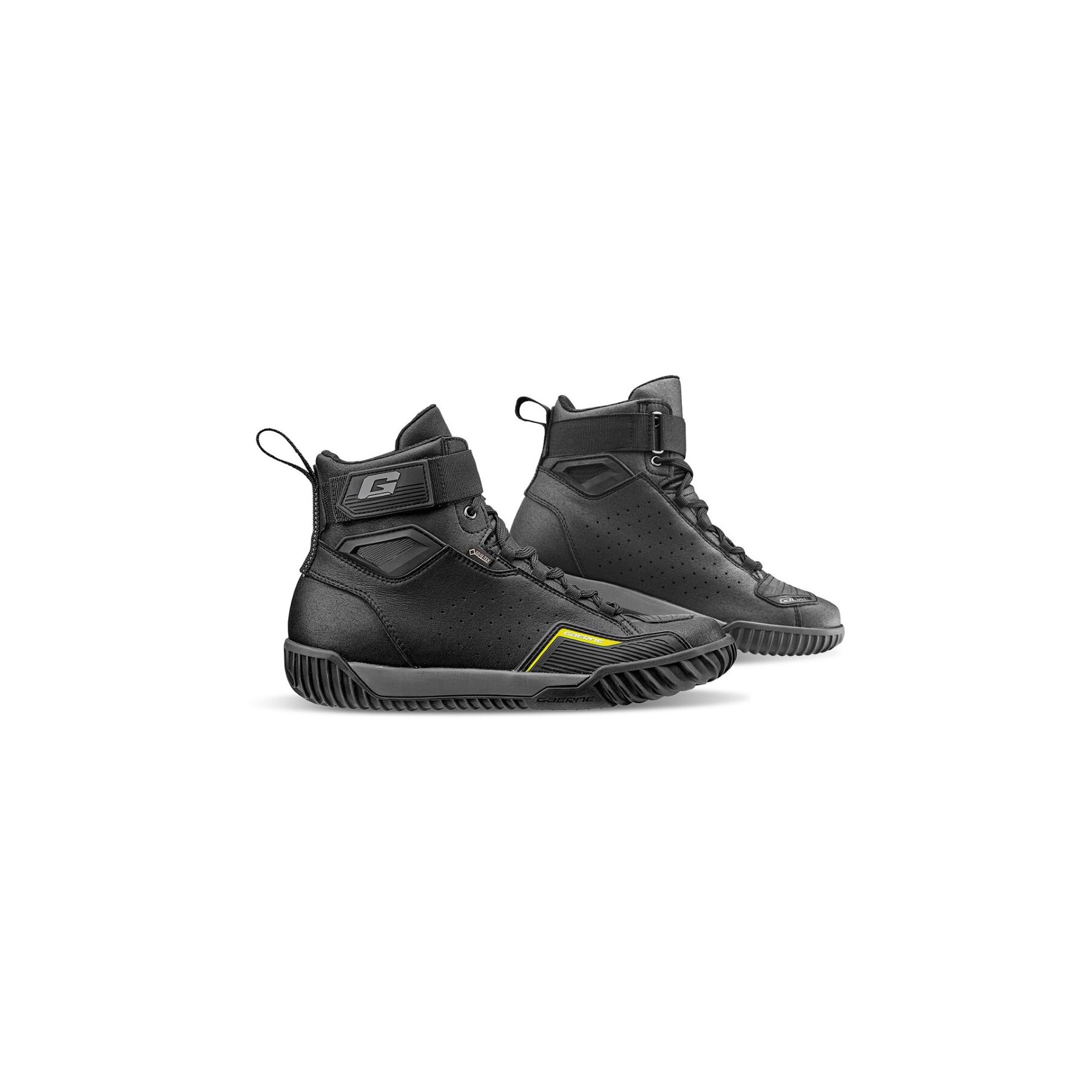 Gaerne Gaerne G.Rocket Gore-Tex Shoes - $209.99 at J&P Cycles