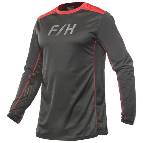 Fasthouse Off-Road Outland Jersey