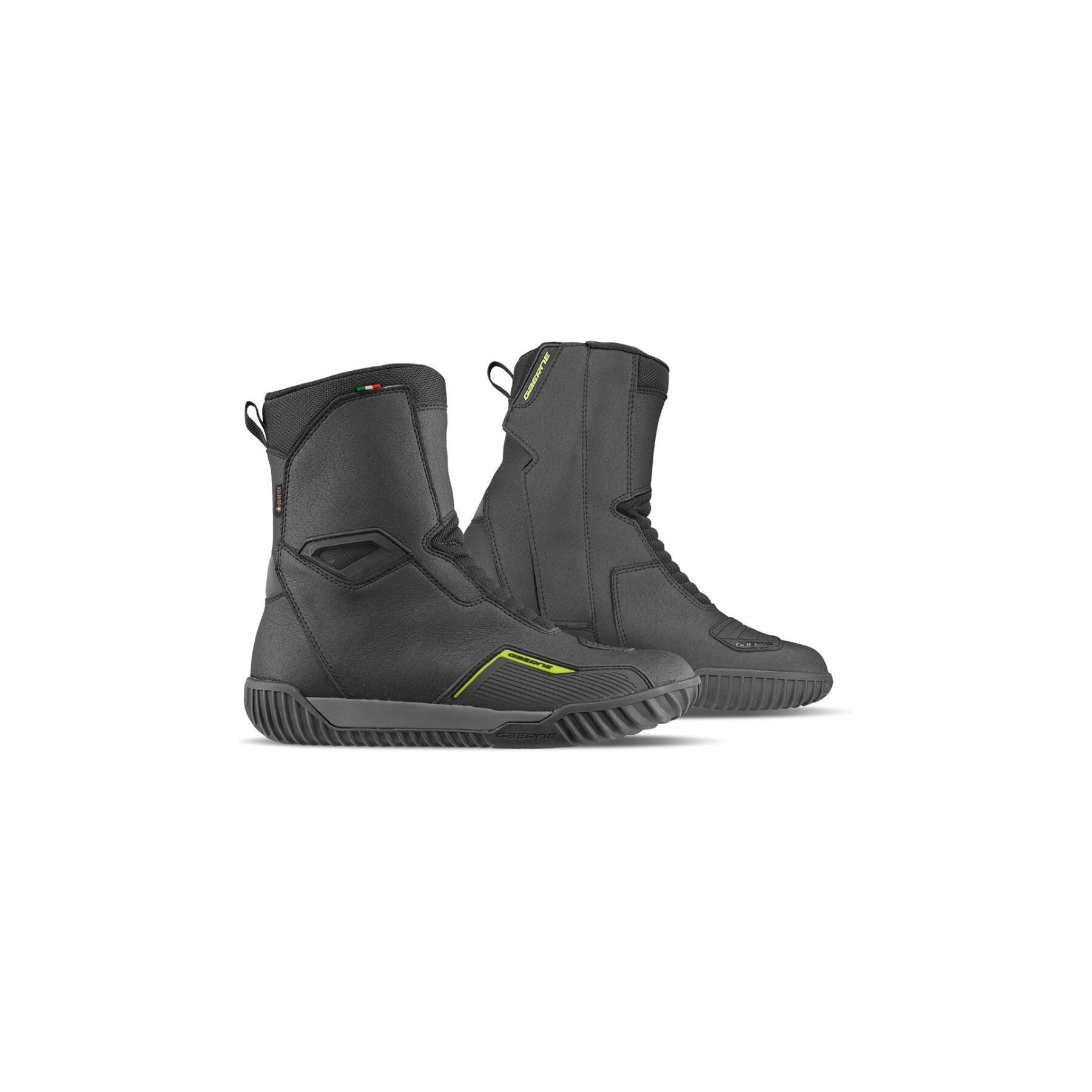 Gaerne Gaerne G.Escape Gore-Tex Boots - $259.99 at J&P Cycles