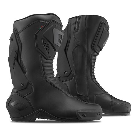 Gaerne G.RS Boots