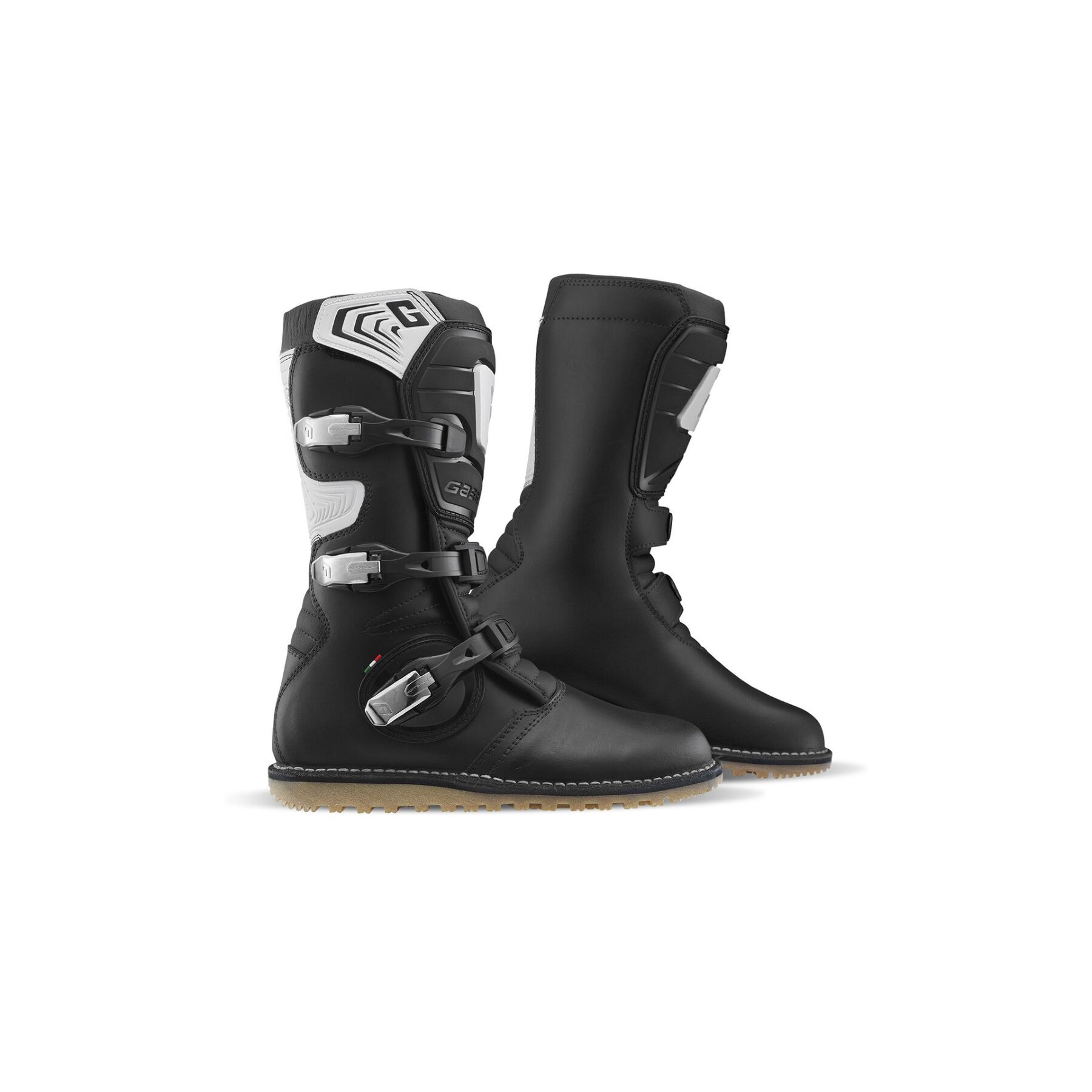 Gaerne Gaerne Balance Pro Tech Boots - $299.99 at J&P Cycles