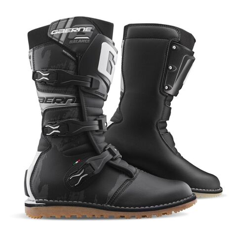 Gaerne Balance XTR WP Boots